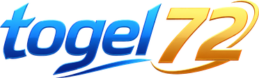 togel 72