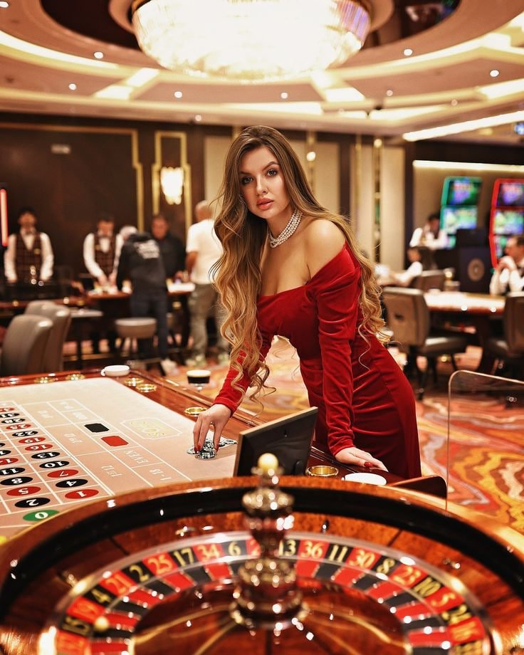2D Number Game interface on togel 72 showing number selection and stake entry