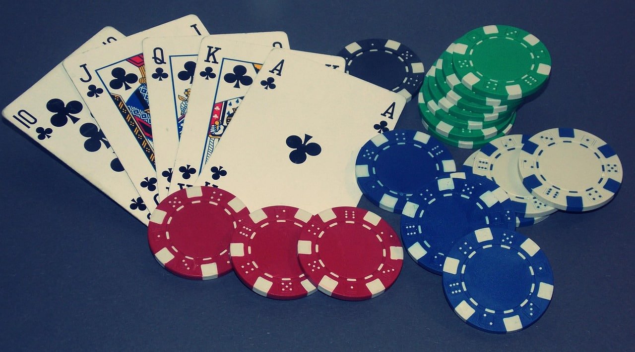2D Number Game draw result announcement on togel 72 with settlement details
