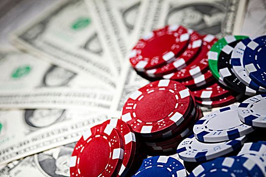 togel 72 account dashboard showing 2D Number Game prediction history and results