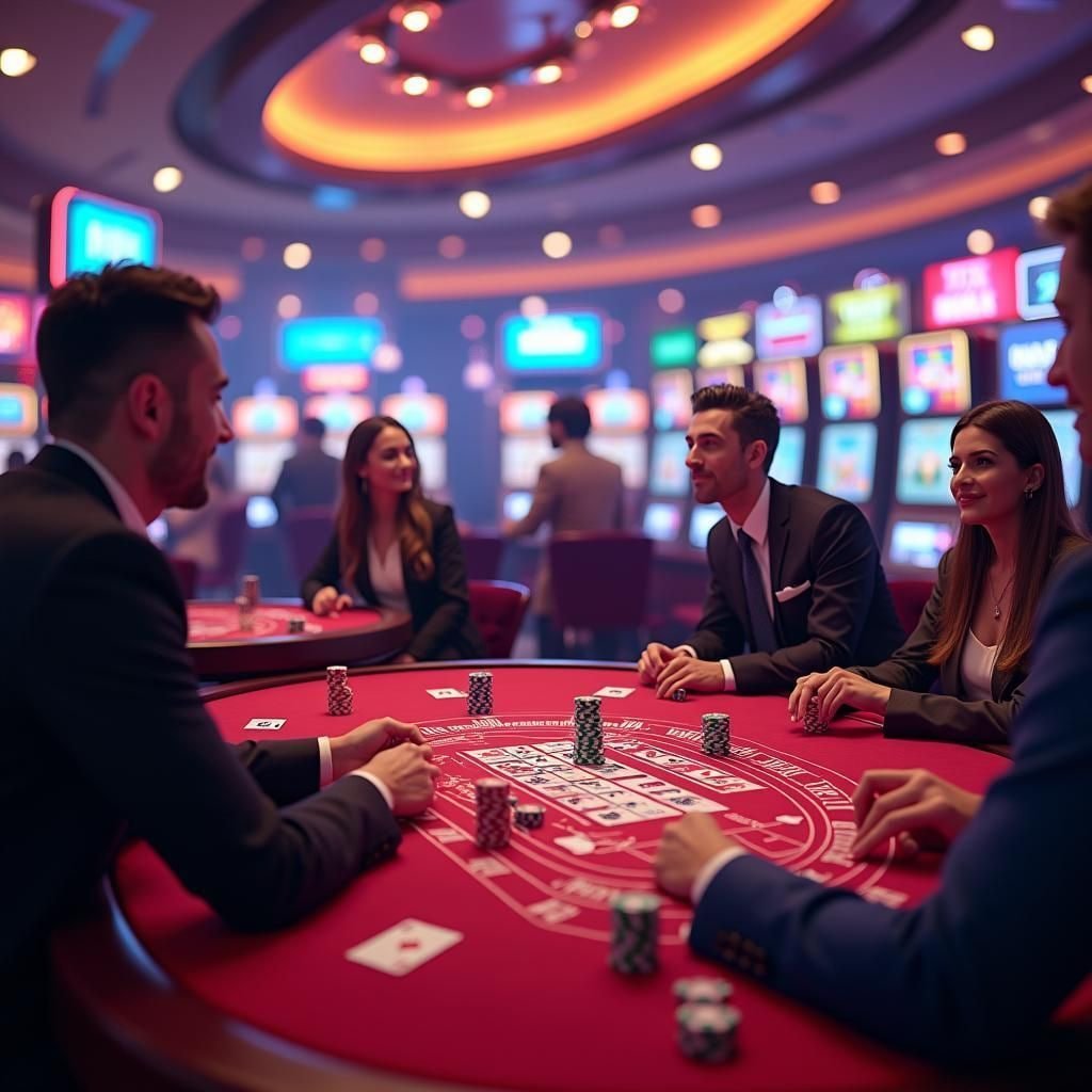 togel 72 platform interface showing multiple gaming categories and sportsbook markets