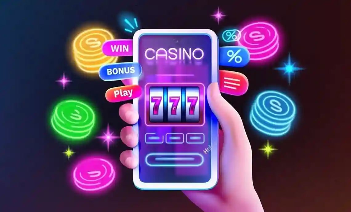 togel 72 mobile app home screen showing Liga 1 sportsbook and live-dealer games
