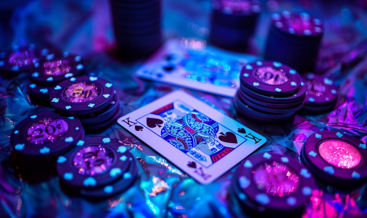 togel 72 featured game showcase