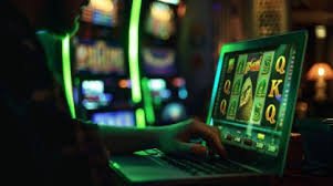ATP Tour bet placement interface on togel 72