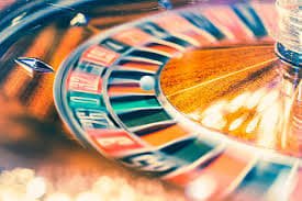 ATP Tour match settled on togel 72 showing winner confirmation and payout calculation