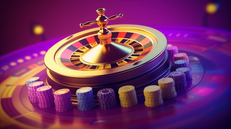 togel 72 KYC verification process showing document upload screen