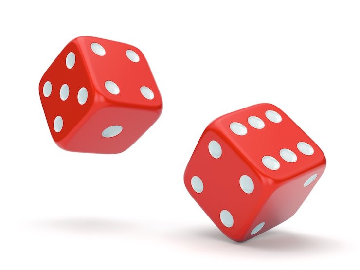 Free Fire match bet placement interface on togel 72