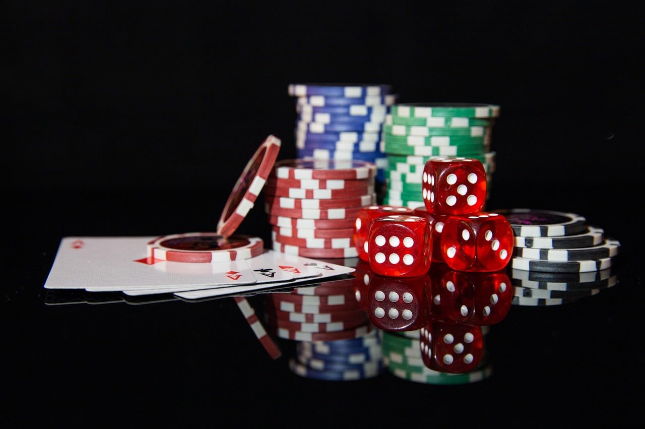 togel 72 live-football and sports-betting dashboard