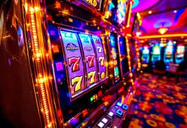 togel 72 featured game showcase