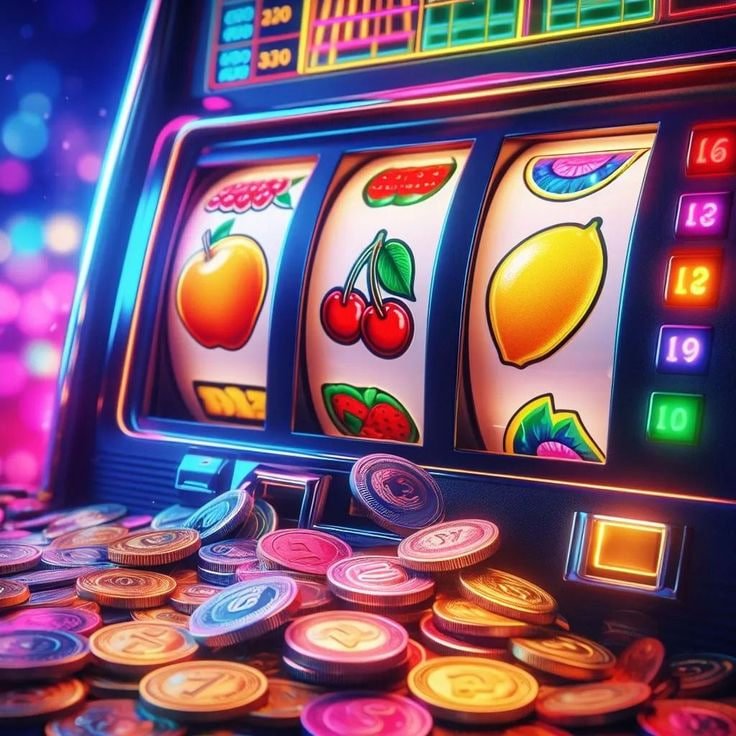 togel 72 featured game showcase