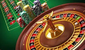 togel 72 Money Train bonus round with train traveling across the track