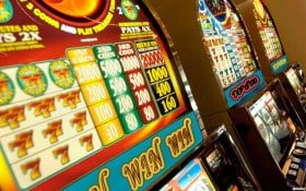 togel 72 featured game showcase